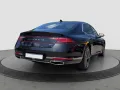Genesis G90 LUXURY *CAM*LEDER*PANO*CARPLAY*MASSAGE*AMBIE
