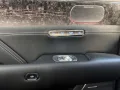 Genesis G90 LUXURY *CAM*LEDER*PANO*CARPLAY*MASSAGE*AMBIE