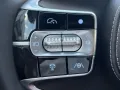 Genesis G90 LUXURY *CAM*LEDER*PANO*CARPLAY*MASSAGE*AMBIE