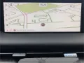Genesis G90 LUXURY *CAM*LEDER*PANO*CARPLAY*MASSAGE*AMBIE