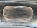 Genesis G90 LUXURY *CAM*LEDER*PANO*CARPLAY*MASSAGE*AMBIE
