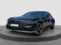 Genesis G90 LUXURY *CAM*LEDER*PANO*CARPLAY*MASSAGE*AMBIE