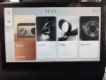 Genesis G90 LUXURY *CAM*LEDER*PANO*CARPLAY*MASSAGE*AMBIE