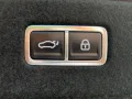 Genesis G90 LUXURY *CAM*LEDER*PANO*CARPLAY*MASSAGE*AMBIE