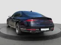 Genesis G90 LUXURY *CAM*LEDER*PANO*CARPLAY*MASSAGE*AMBIE