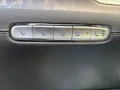 Genesis G90 LUXURY *CAM*LEDER*PANO*CARPLAY*MASSAGE*AMBIE