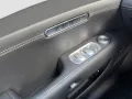 Genesis G90 LUXURY *CAM*LEDER*PANO*CARPLAY*MASSAGE*AMBIE