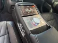 Genesis G90 LUXURY *CAM*LEDER*PANO*CARPLAY*MASSAGE*AMBIE
