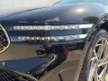Genesis G90 LUXURY *CAM*LEDER*PANO*CARPLAY*MASSAGE*AMBIE