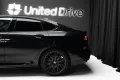 BMW 220 2 Gran Coupe 220 M Sport