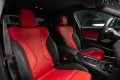 BMW 220 2 Gran Coupe 220 M Sport