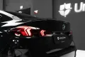 BMW 220 2 Gran Coupe 220 M Sport