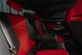 BMW 220 2 Gran Coupe 220 M Sport