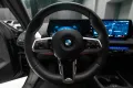 BMW 220 2 Gran Coupe 220 M Sport