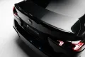 BMW 220 2 Gran Coupe 220 M Sport
