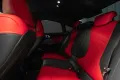 BMW 220 2 Gran Coupe 220 M Sport