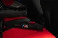 BMW 220 2 Gran Coupe 220 M Sport