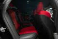BMW 220 2 Gran Coupe 220 M Sport