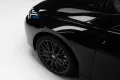 BMW 220 2 Gran Coupe 220 M Sport