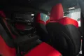 BMW 220 2 Gran Coupe 220 M Sport