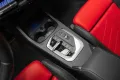 BMW 220 2 Gran Coupe 220 M Sport