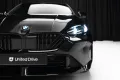BMW 220 2 Gran Coupe 220 M Sport
