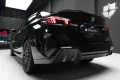 BMW 220 2 Gran Coupe 220 M Sport