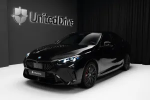 BMW 220 2 Gran Coupe 220 M Sport