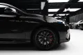 BMW 220 2 Gran Coupe 220 M Sport