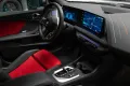BMW 220 2 Gran Coupe 220 M Sport