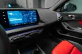 BMW 220 2 Gran Coupe 220 M Sport