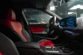 BMW 220 2 Gran Coupe 220 M Sport