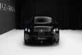 BMW 220 2 Gran Coupe 220 M Sport