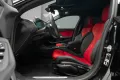 BMW 220 2 Gran Coupe 220 M Sport