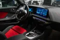 BMW 220 2 Gran Coupe 220 M Sport