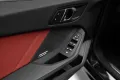 BMW 220 2 Gran Coupe 220 M Sport