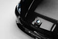 BMW 220 2 Gran Coupe 220 M Sport