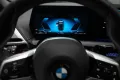 BMW 220 2 Gran Coupe 220 M Sport