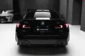 BMW 220 2 Gran Coupe 220 M Sport