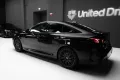 BMW 220 2 Gran Coupe 220 M Sport