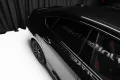 BMW 220 2 Gran Coupe 220 M Sport