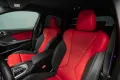 BMW 220 2 Gran Coupe 220 M Sport