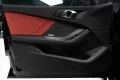 BMW 220 2 Gran Coupe 220 M Sport