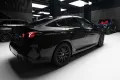 BMW 220 2 Gran Coupe 220 M Sport