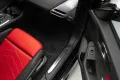 BMW 220 2 Gran Coupe 220 M Sport