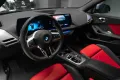 BMW 220 2 Gran Coupe 220 M Sport