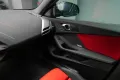 BMW 220 2 Gran Coupe 220 M Sport