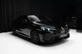 BMW 220 2 Gran Coupe 220 M Sport