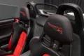 Porsche ANDERE 718 Boxster Spyder RS