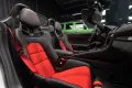 Porsche ANDERE 718 Boxster Spyder RS